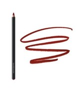 BARE Minerals Gen Nude Under Over Lipliner Crayon WIRED RED Full Size Ne... - $26.49 CAD