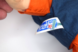 Item image 15