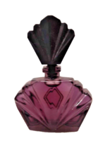 Vintage Elizabeth Taylor Passion Parfum Mini 0.12 fl oz splash Classic Fragrance - £8.37 GBP