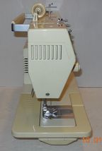 Item image 14