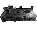 Right Valve Cover From 2010 Nissan Murano  3.5 13264JP01A - $59.95