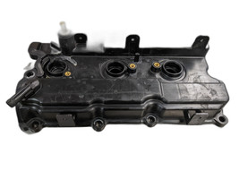 Right Valve Cover From 2010 Nissan Murano  3.5 13264JP01A - $59.95