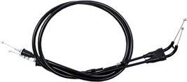 Motion Pro Replacement Throttle Cable For 2008-2012 Suzuki RMZ250 RMZ 25... - $15.99