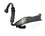 Turbo Cooler Lines From 2013 Audi A6 Quattro  2.0 06H121497B - $34.95