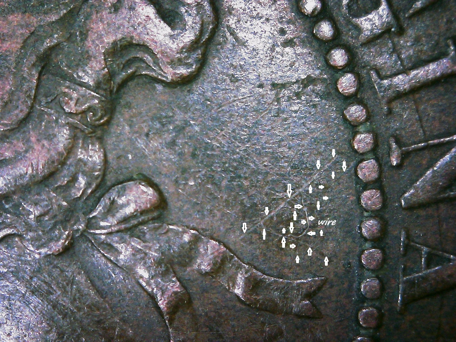 Item image 11