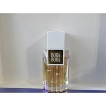 Liz Claiborne Bora Bora Eau de Parfum 0.5 fl oz (15mL) Women’s Perfume  - £8.71 GBP