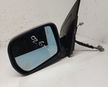 Driver Side View Mirror Power Heated With Memory Fits 01-06 MDX 1027024 - £52.22 GBP