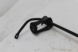 06-09 MERCEDES-BENZ CLK350 W209 REAR STABILIZER BAR Q0374 image 9