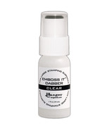 Ranger Emboss It Dabber 1oz-Clear - €13,84 EUR