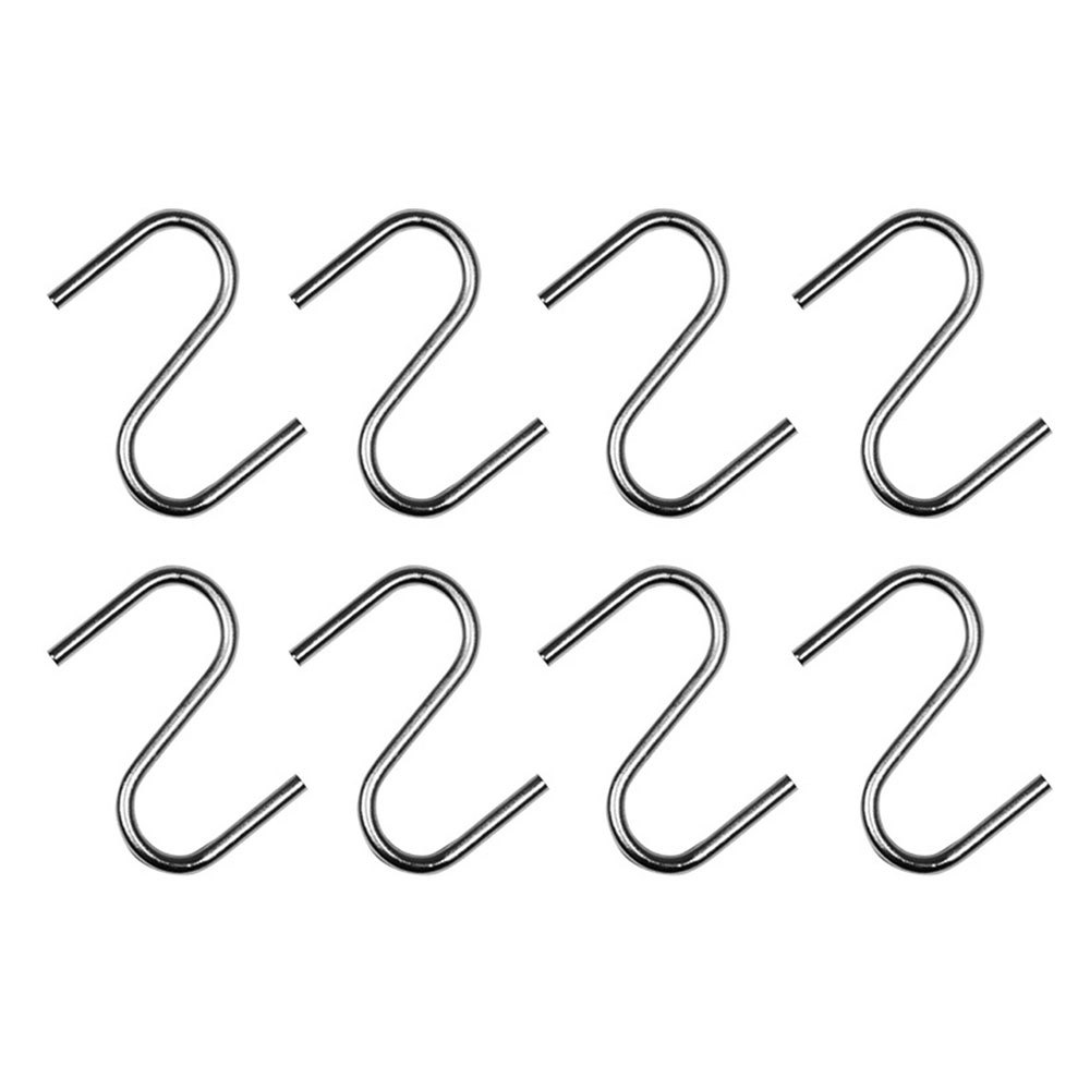 Avanti S-Hooks (Set of 8) - $30.29