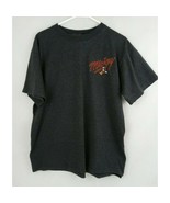 Mickey &amp; Co. One Size Fits All Striped Mickey Mouse T-Shirt - $19.79
