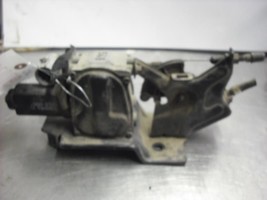 92 Toyota Camry Cruise Control Parts 38533 - $50.99
