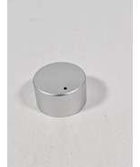 Control Knob for Audio-Technica AT-LPW30TK Manual Belt Drive Turntable - $10.84
