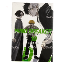 Item image 13