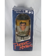 Vintage Kooler - Jose Conseco Puppet Kooler - New In Box - £43.96 GBP