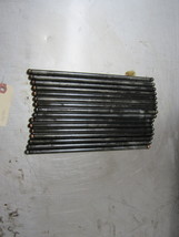 Pushrods Set All 08-10 Ford F-350 Super Duty 6.4 8C3E6565AB Power Stoke ... - $1,417.52 MXN