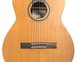 Cordoba Guitar - Acoustic Iberia series c3m 462945 - $229.00