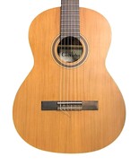 Cordoba Guitar - Acoustic Iberia series c3m 462945 - $229.00