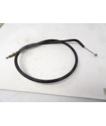 Motion Pro Black Vinyl Clutch Cable 02-0238 1991-96 Honda CBR600 - €15,29 EUR