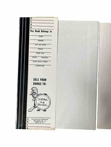 Item image 4