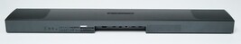 JBL BAR 9.1-Channel Soundbar with Wireless Subwoofer JBLBAR913DBLKAM image 6