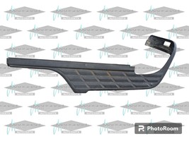 2007-2013 CHEVROLET SILVERADO RIGHT REAR BUMPER STEP PAD P/N 15284314 US... - £29.62 GBP