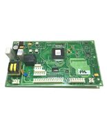 Raypak RP2100 Digital Display Pool/Spa Control Circuit Board 601588 used... - €196,06 EUR