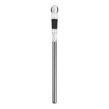Avanti Stainless Steel Wine Chill Stick - $28.90