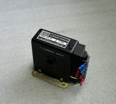 AAC AMERICAN AEROSPACE 950-20-B CURRENT SENSOR $79 - £43.90 GBP