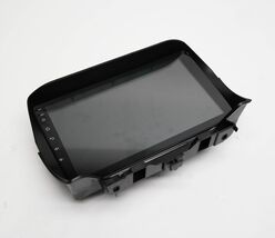 Android Car Stereo A7135A3012 for Ford Escape 2013-2019, 9" Touch Screen Radio image 2