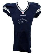 Jason Witten Signed Cowboys Nike Jersey (Beckett) - £144.90 GBP