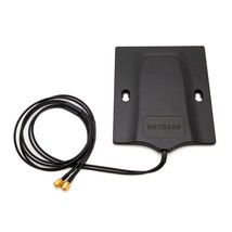Omnidirectional Mimo Antenna (600451) - Boosts Performance Of Internal A... - £80.01 GBP