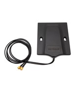 Omnidirectional Mimo Antenna (600451) - Boosts Performance Of Internal A... - £81.42 GBP