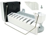 OEM Icemaker For Admiral LSD2615HEB RSWA278AAE ATF2110DRW ATF2110DRQ ASD... - $76.15
