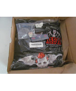 AFI ‎The Despair Faction Box Set 2002-2022 NIB Large Fan Club Shirt Pin ... - $750.72 MXN