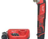 Milwaukee Corded hand tools 2426-20 295954 - $79.00