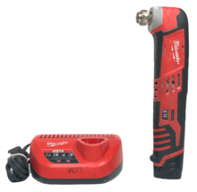 Milwaukee Corded hand tools 2426-20 295954 - £63.14 GBP