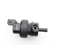 01-05 BMW E39 E60 530I FUEL TANK BREATHER VALVE E3455 image 7