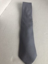 Vineyard Vines Martha’s Vineyard Men’s Necktie Hand Made 100% Silk - $12.99