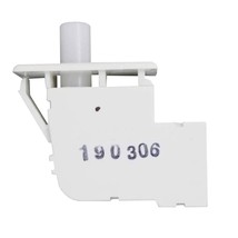 OEM Door Switch for Samsung DV42H5600EP DV218AEW DV350AEP DV218AGB DV206... - $983.41 MXN