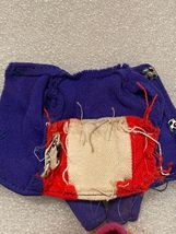 Item image 9