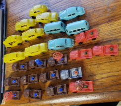 Item image 8