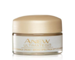 AVON ANEW &quot;ULTIMATE DAY MULTI-PERFORMANCE CREAM&quot; Travel Size (0.50 oz) -... - £7.53 GBP