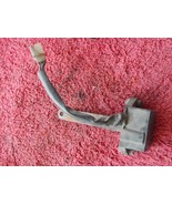 Reserve lighting device 1981 Kawasaki KZ750 KZ 750 H LTD - $40.73 CAD