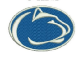 Item image 1
