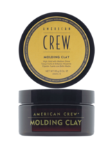 American Crew Classic Molding Clay, 3 Oz.