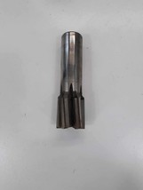 DoAll LSEL 1-1/4 , 723-053864   - $1,216.90 MXN