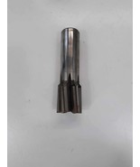 DoAll LSEL 1-1/4 , 723-053864   - $1,216.90 MXN
