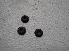 2011 Jeep Liberty Mirror Nuts Right RH or Left LH - $28.99