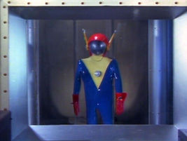 Item image 11